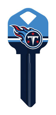 NFL-66-KW1-TITANS