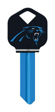 NFL-66-KW1-PNTHER-6PK