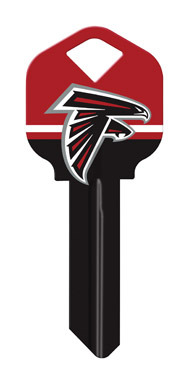 NFL-66-KW1-FALCONS