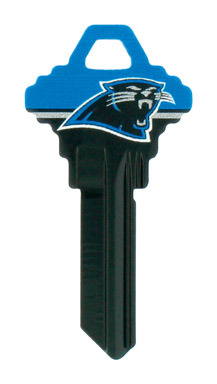 NFL-68-SC1-PANTHERS