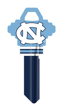 CLLG-68-SC1-U OF NC