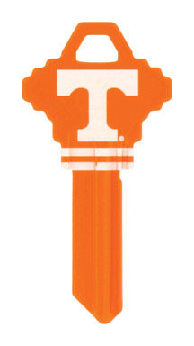 CLLG-68-SC1-U OF TN