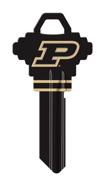 CLLG-68-SC1-PURDUE