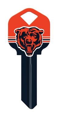 NFL-66-KW1-BEARS