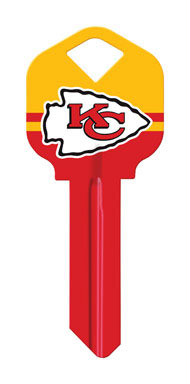 NFL-66-KW1-CHIEFS