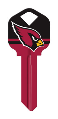 NFL-66-KW1-CARDINALS