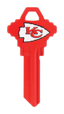 NFL-68-SC1-CHIEFS