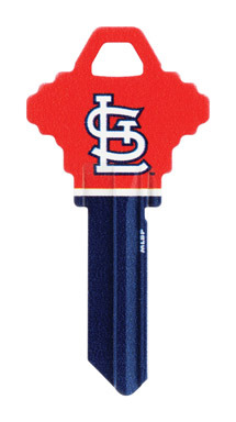 MLB-68-SC1-CARDINAL