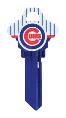 MLB-68-SC1-CUBS