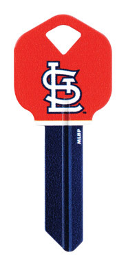 MLB-66-KW1-CARDINAL