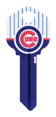 MLB-66-KW1-CUBS