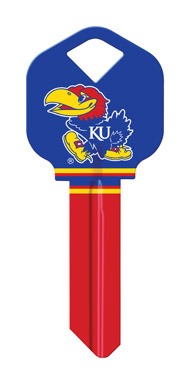CLLG-66-KW1-U OF KANSAS