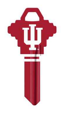 CLLG-68-SC1-INDIANA U