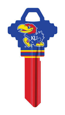 CLLG-68-SC1-U OF KANSAS