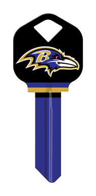 NFL-66-KW1-RAVENS