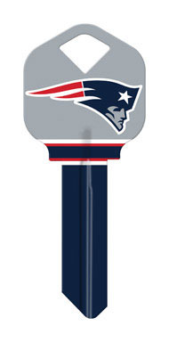 NFL-66-KW1-PATRIOTS
