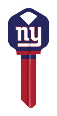 NFL-66-KW1-NY GIANTS