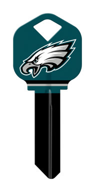NFL-66-KW1-EAGLES