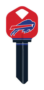 NFL-66-KW1-BILLS