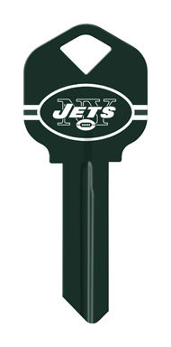 NFL-66-KW1-JETS-6PK