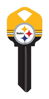 NFL-66-KW1-STEELRS
