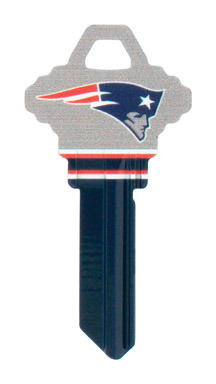 NFL-68-SC1-PATRIOTS