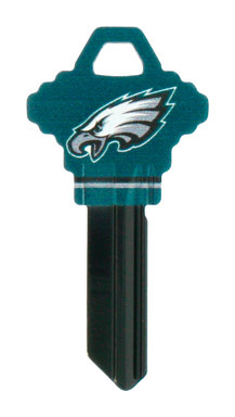 NFL-68-SC1-EAGLES