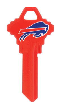 NFL-68-SC1-BILLS