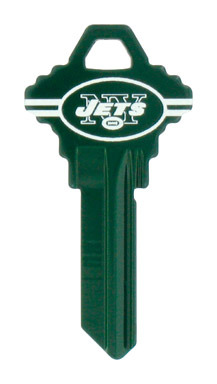 NFL-68-SC1-JETS