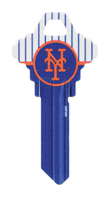 MLB-68-SC1-METS