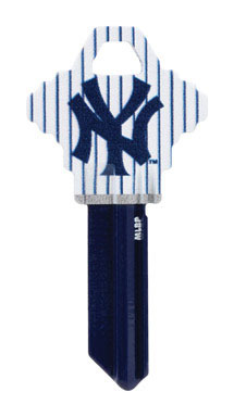 MLB-68-SC1-YANKEES