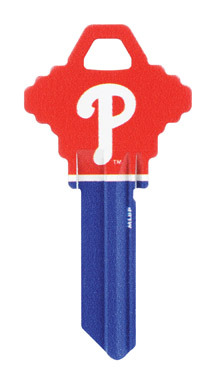 KEY BLNK MLB-68-SC1-PHIL