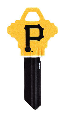 MLB-68-SC1-PIRATES