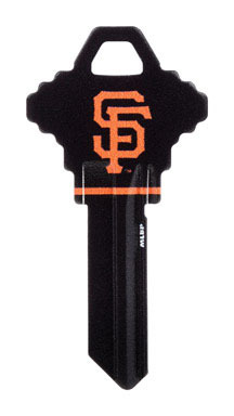 MLB-68-SC1-GIANTS