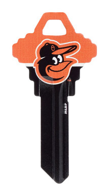 MLB-68-SC1-ORIOLES