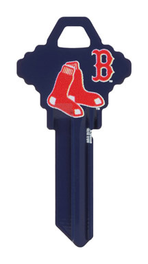 MLB-68-SC1-RED SOX