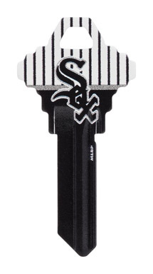 MLB-68-SC1-WHITESOX