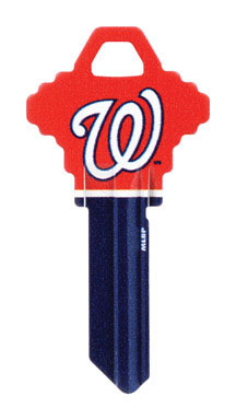 MLB-68-SC1-NATIONLS