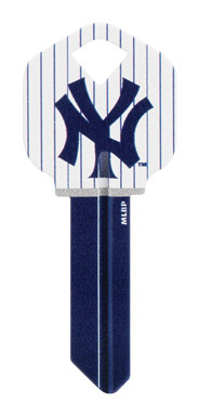 MLB-66-KW1-YANKEES