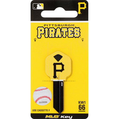 MLB-66-KW1-PIRATES