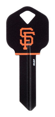 MLB-66-KW1-GIANTS