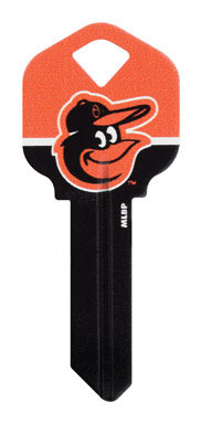 MLB-66-KW1-ORIOLES