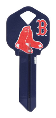 MLB-66-KW1-RED SOX