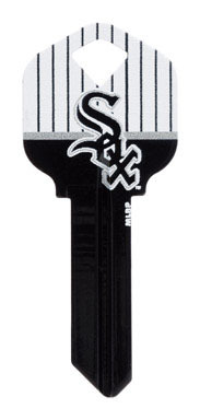 MLB-66-KW1-WHITESOX