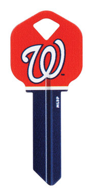 MLB-66-KW1-NATIONLS
