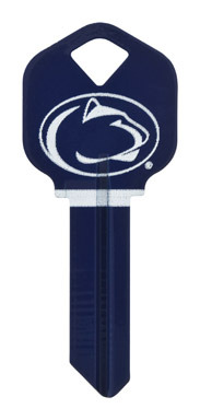 CLLG-66-KW1-PENN STATE