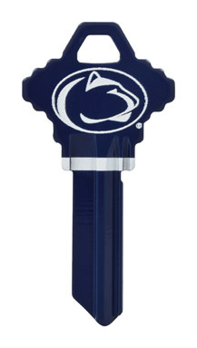 CLLG-68-SC1-PENN STATE