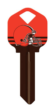 NFL-66-KW1-BROWNS
