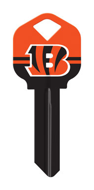 NFL-66-KW1-BENGALS