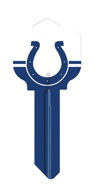 NFL-66-KW1-COLTS